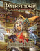 Pathfinder Player Companion: Familiar Folio by Paizo Staff