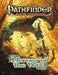 Pathfinder Player Companion: Heroes of the Wild by Paizo Staff