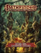 Pathfinder Campaign Setting: Inner Sea Monster Codex by Paizo Publishing