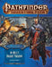 Pathfinder Adventure Path: Hell's Rebels Part 1 - In Hell's Bright Shadow by Crystal Fraiser