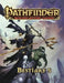 Pathfinder Roleplaying Game: Bestiary 5 by Jason Bulmahn