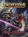 Pathfinder Player Companion: Blood of Shadows by Paizo Publishing