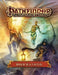 Pathfinder Campaign Setting: Inner Sea Faiths by Paizo Staff