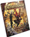 Pathfinder Roleplaying Game: Ultimate Intrigue by Jason Bulmahn