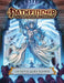 Pathfinder Campaign Setting: Heaven Unleashed by Paizo Staff