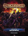Pathfinder Campaign Setting: Path of the Hellknight by F.  Wesley Schneider