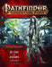 Pathfinder Adventure Path: Hell's Vengeance Part 6 - Hell Comes to Westcrown by Ron Lundeen
