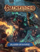 Pathfinder Campaign Setting: Planes of Power by John Compton