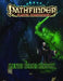 Pathfinder Player Companion: Haunted Heroes Handbook by Paizo Staff