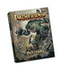 Pathfinder Roleplaying Game: Bestiary (Pocket Edition) by Jason Bulmahn