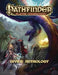 Pathfinder Player Companion: Divine Anthology by Paizo Publishing
