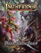 Pathfinder Player Companion: Blood of the Beast by Paizo Publishing