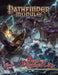 Pathfinder Module: Seers of the Drowned City by Nick Wasco