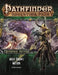Pathfinder Adventure Path: Strange Aeons Part 5 of 6: What Grows Within by John Compton