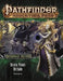 Pathfinder Adventure Path: Strange Aeons Part 6 of 6: Black Stars Beckon by Jim Groves