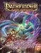 Pathfinder Player Companion: Psychic Anthology by Paizo Publishing