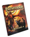 Pathfinder Roleplaying Game: Bestiary 6 by James Jacobs
