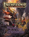 Pathfinder Player Companion: Heroes of the Darklands by Paizo Publishing