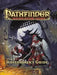 Pathfinder Roleplaying Game: Adventurer's Guide by Paizo Staff