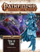 Pathfinder Adventure Path: Ironfang Invasion Part 4 of 6 - Siege of Stone by Thurston Hillman
