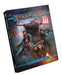 Starfinder Roleplaying Game: Starfinder Core Rulebook by James L. Sutter