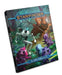 Starfinder Roleplaying Game: Alien Archive by Paizo Staff
