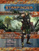 Starfinder Adventure Path: Temple of the Twelve (Dead Suns 2 of 6) by John Compton