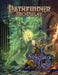 Pathfinder Module: Cradle of Night by Paizo Staff
