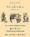 History of Niagara County, N.Y., 1878 by Sanford &. Company