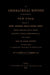 A Geographical History of the State of New York, (1848) embracing its history, government, physical features, climate, geology, mineralogy, botany, zo by J. H. Mather, M. D. L. P. Brockett