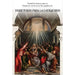 Directorio Para La Catequesis by N