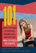 101 Ways to Make Studying Easier and Faster for High School Students: What Every Student Needs to Know Explained Simply by Janet Engle