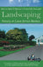 How to Open & Operate a Financially Successful Landscaping, Nursery, or Lawn Service Business [With CDROM] by Lynn Wasnak