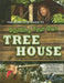 The Complete Guide to Building Your Own Tree House: For Parents and Adults Who Are Kids at Heart [With CDROM] by Robert Miskimon, Steven Chmielnicki