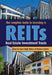 The Complete Guide to Investing in REITs: Real Estate Investment Trusts: How to Earn High Rates of Return Safely by Mark Gordon