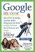 Google Income by Bruce Brown