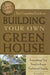 The Complete Guide to Building Your Own Greenhouse: Everything You Need to Know Explained Simply by Craig Baird