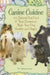 Canine Cuisine: 101 Natural Dog Food & Treat Recipes to Make Your Dog Healthy and Happy by Carlotta Cooper