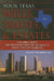 Your Texas Wills, Trusts, & Estates Explained Simply: Important Information You Need to Know for Texas Residents by Linda C. Ashar