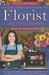 How to Open & Operate a Financially Successful Florist and Floral Business Both Online and Off with Companion CD-ROM Revised 2nd Edition: With Compani by Stephanie Beener