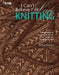 I Can't Believe I'm Lace Knitting (Leisure Arts #4466) by Kay Meadors