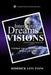 Interpreting Dreams and Visions: A Biblical Approach to Interpreting Dreams and Visions by Roderick L. Evans