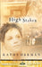 High Stakes by Kathy Herman