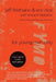 For Young Men Only: A Guy's Guide to the Alien Gender by Jeff Feldhahn