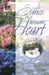 Stories for a Woman's Heart by Alice Gray