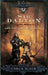 Sir Dalton and the Shadow Heart by Chuck Black