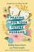 Praying for Your Future Husband: Preparing Your Heart for His by Robin Jones Gunn