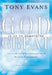 God is Up to Something Great by Tony Evans
