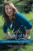 Life, in Spite of Me: Extraordinary Hope After a Fatal Choice by Kristen Jane Anderson