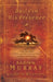Daily in His Presence: A Classic Devotional from One of the Most Powerful Voices of the Nineteenth Century by Andrew Murray